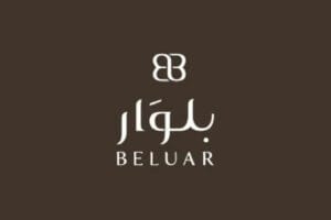 خصومات ضخمة تصل إلى 70% على أجهزة التعطير المطورة من بلوار لليوم الوطني