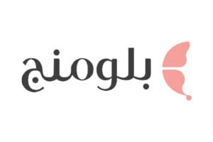 كوبون خصم بلومنج وير 10% على كافة المشتريات