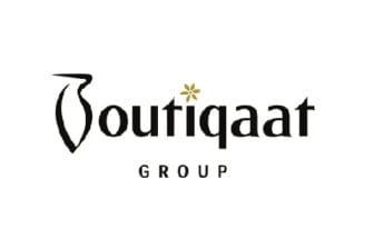 بوتيكات - Boutiqaat