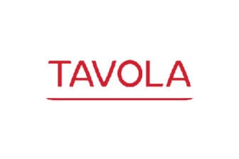 تافولا - Tavola