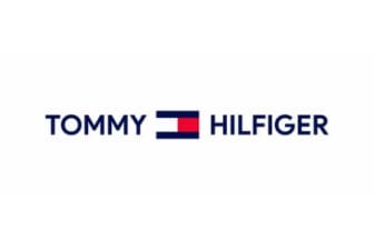 تومي هيلفيغر - Tommy Hilfiger