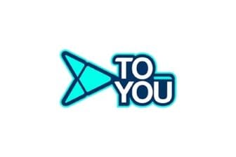 تويو - Toyou