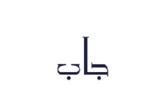 جاب - GAP