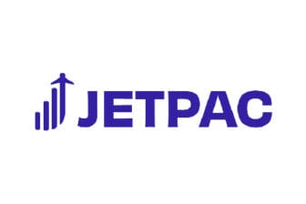 جت باك - Jetpac