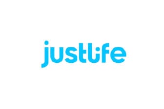 جست لايف - Just Life