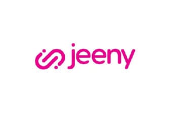 جيني - Jeeny