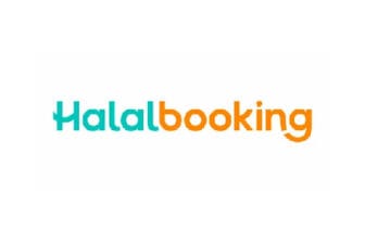 حلال بوكينج - HalalBooking