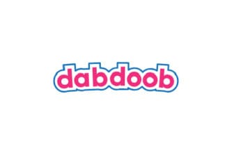 دبدوب - Dabdoob