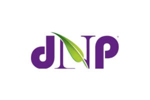 كود خصم دكتور نيوترشن تخفيض 50% على المكملات الغذائية