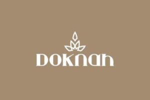 كود خصم دكنه بنسبة 7% داخل السعودية للعطور
