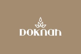 كود خصم دكنه بنسبة 7% داخل السعودية للعطور