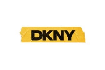 دكني - Dkny