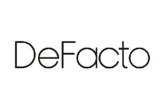 ديفاكتو - Defacto