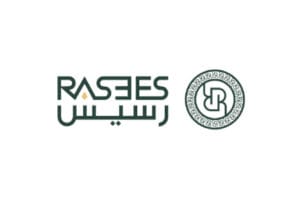  كود خصم رسيس تخفيضات 60% فورية على العطور بالمملكة