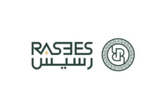 رسيس - Rasees