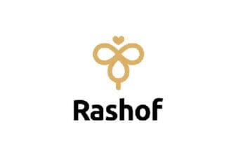 عسل رشوف - Rashof