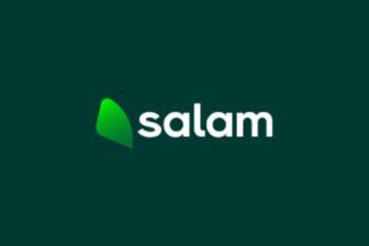 كود خصم سلام داخل السعودية بنسبة 10%
