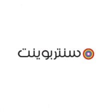 سنتربوينت - Centrepoint