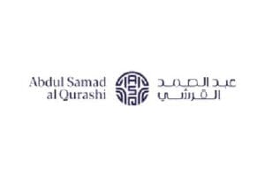 عبدالصمد القرشي - ASQ