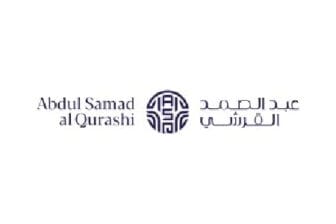عبدالصمد القرشي - ASQ