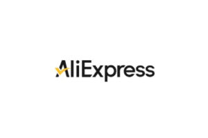 علي اكسبرس - AliExpress