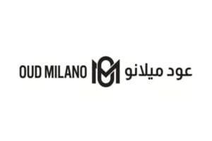 عود ميلانو - Oud Milano