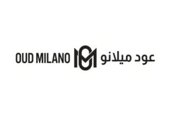 عود ميلانو - Oud Milano