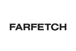 فارفيتش - Farfetch