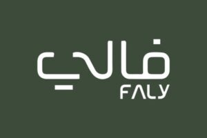 كود خصم فالي بنسبة 13% لمنتجات الملابس الراقية