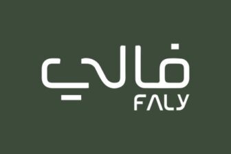 فالي - Faly