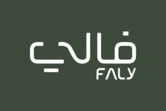 كود خصم فالي بنسبة 13% لمنتجات الملابس الراقية