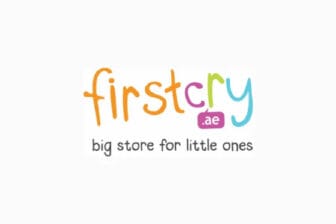 فيرست كراي - First Cry