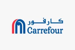 كارفور - Carrefour