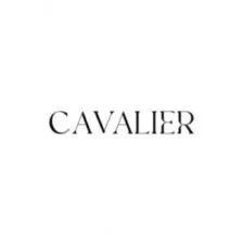 كود خصم كافالير للعطور بنسبة 10% داخل السعودية