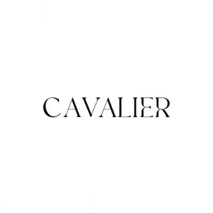 كود خصم كافالير للعطور بنسبة 10% داخل السعودية