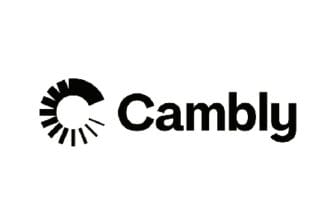 كامبلي - Cambly