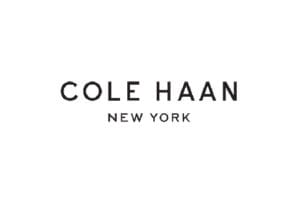 كول هان - Cole Haan