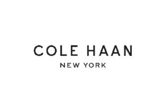 كول هان - Cole Haan