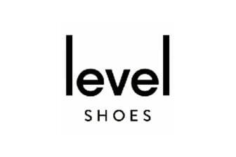 ليفل شوز - Level Shoes