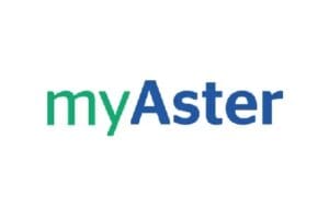 كوبون My Aster للمستخدمين الحاليين – وفر 10 دراهم فورًا