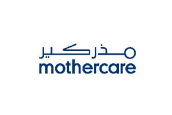 مذركير - Mothercare