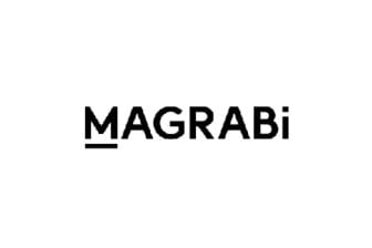 مغربي للبصريات - Magrabi
