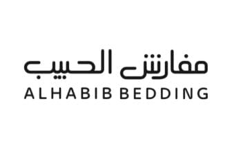 مفارش الحبيب - Alhabib Bedding