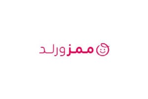 ممزورلد - Mumzworld