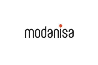 مودانيسا - Modanisa