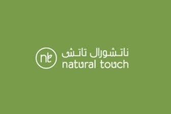 ناتشورال تاتش - Natural Touch