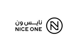 نايس ون - Nice one
