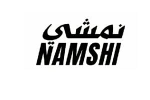 نمشي - Namshi