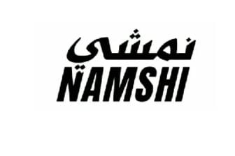 نمشي - Namshi