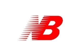 نيو بالانس - New Balance